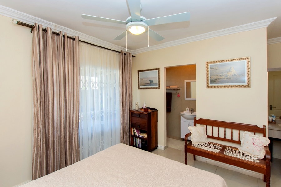 3 Bedroom Property for Sale in Port Owen Western Cape